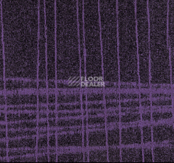 Ковровая плитка Milliken Per Contra 2.0 ist 66-181 Here фото 1 | FLOORDEALER